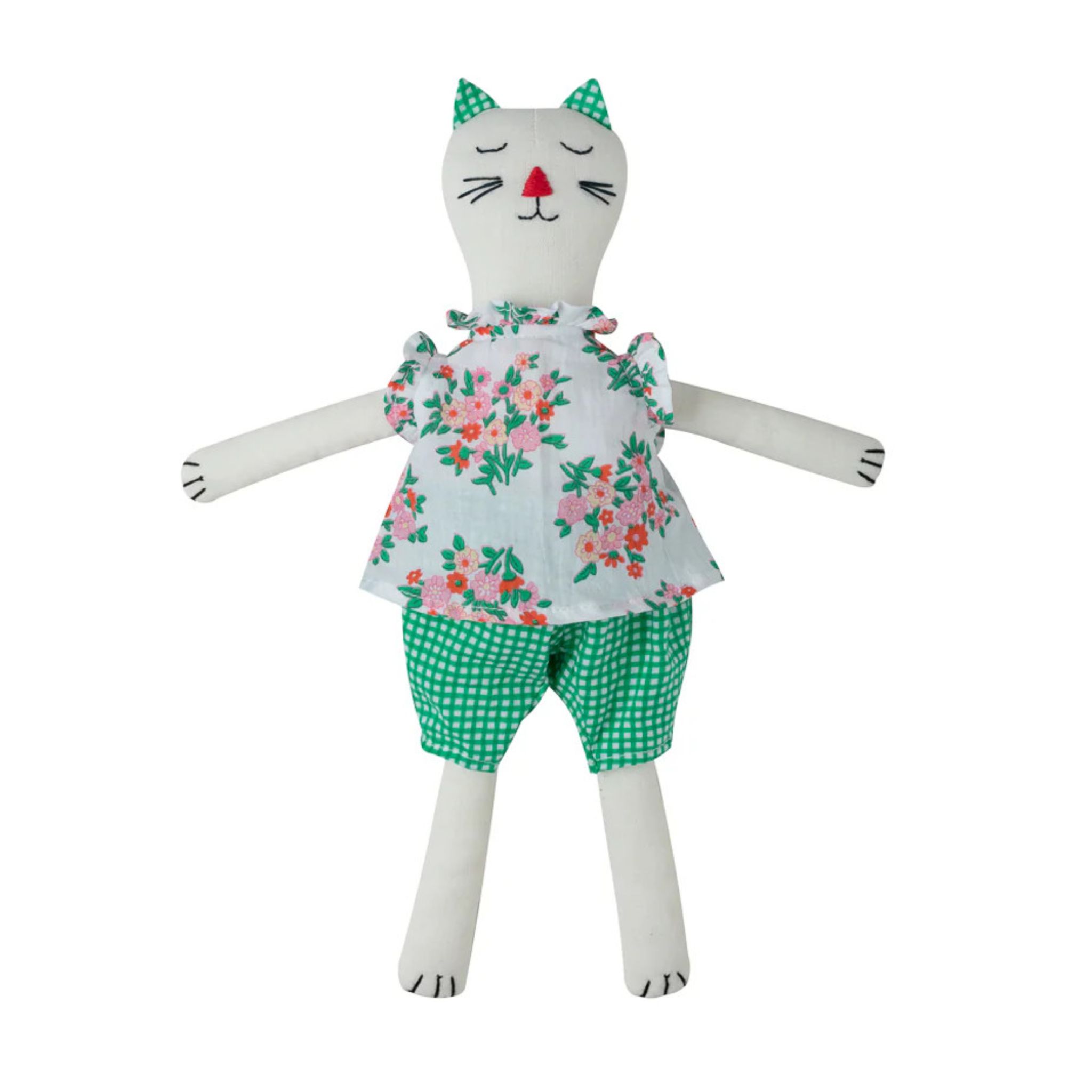 *Pre-order* Cat Toy_8