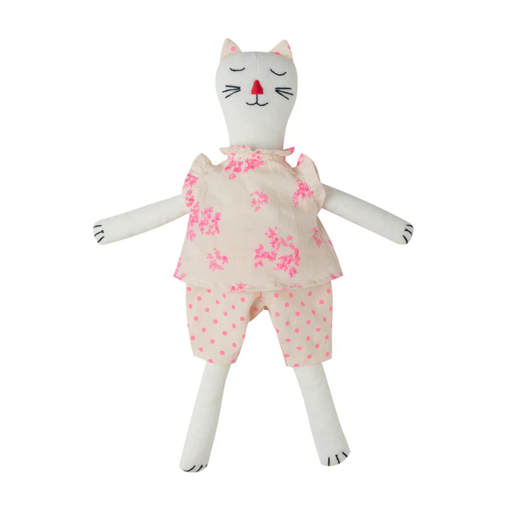 *Pre-order* Cat Toy_9