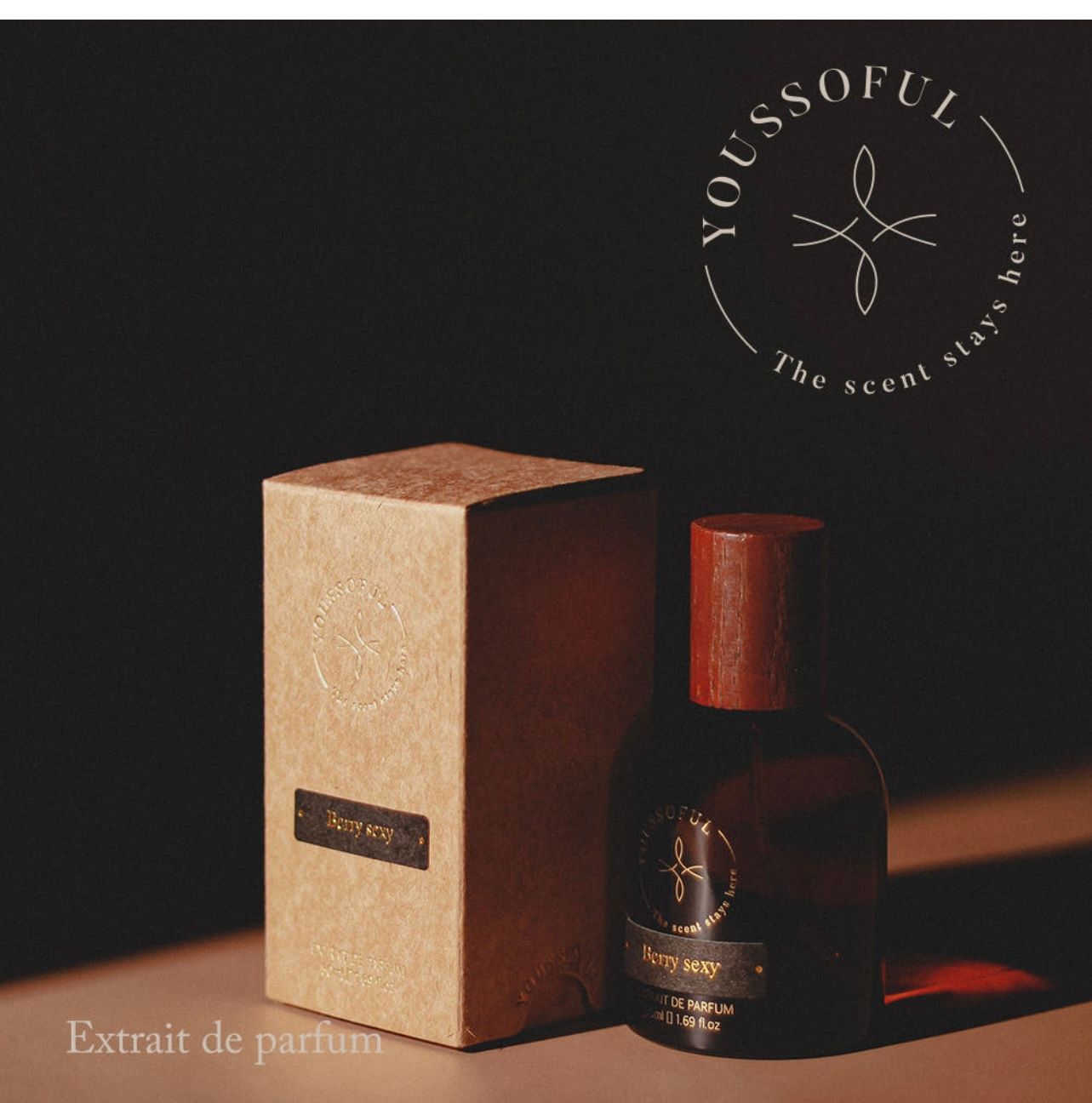 YOUSSOFUL , saint Moritz , 50ml_0