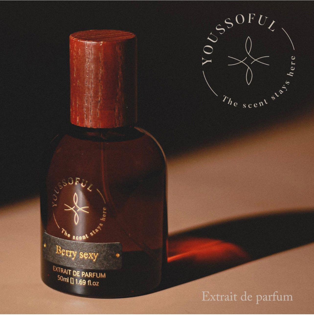 YOUSSOFUL , saint Moritz , 50ml_1