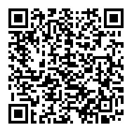 QR CODE GENERATION_1