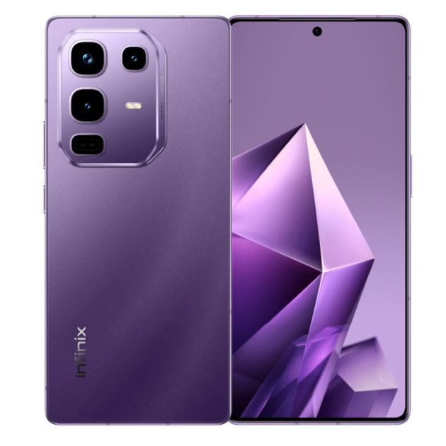 Note 50 Pro_2