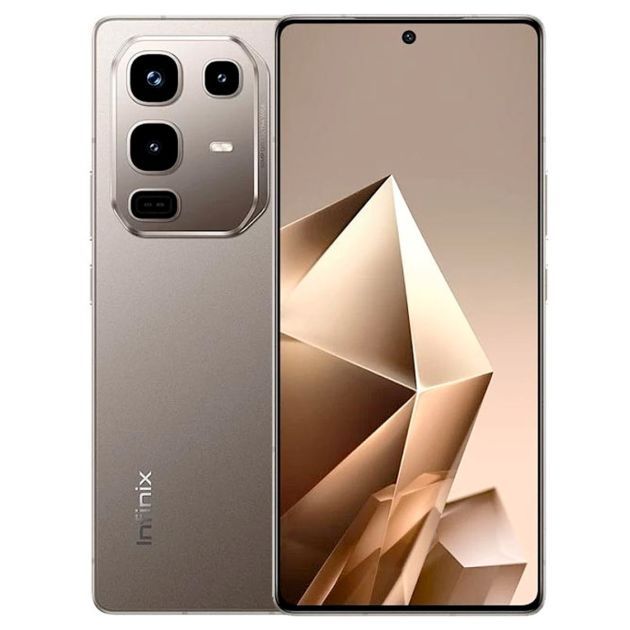 Note 50 Pro_1