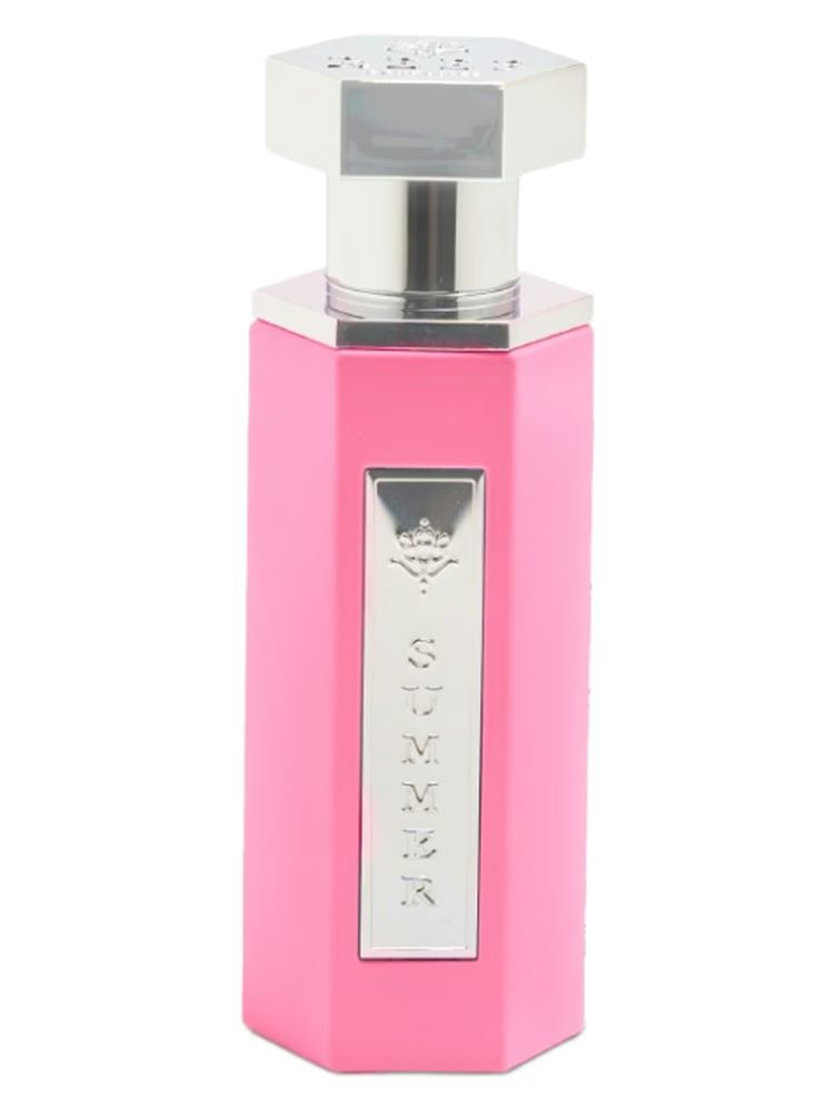 Summer Pink by Reef Perfumes_0