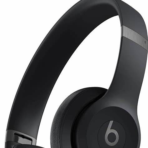 Beats Solo 4_2