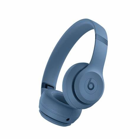 Beats Solo 4_1