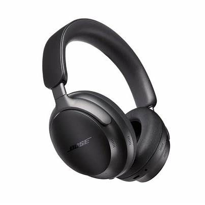  BOSE QUIETCOMFORT ULTRA_2