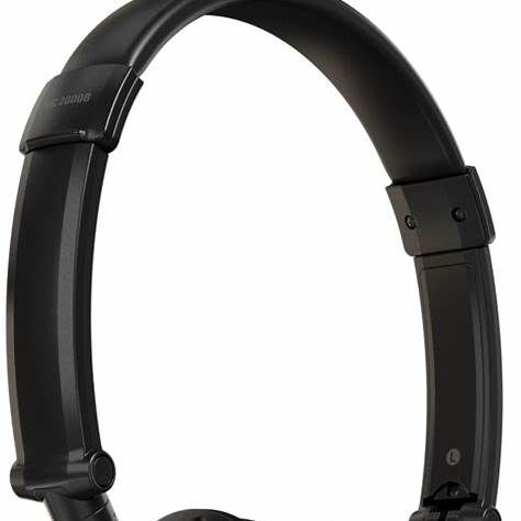 Behringer HC 2000B_2