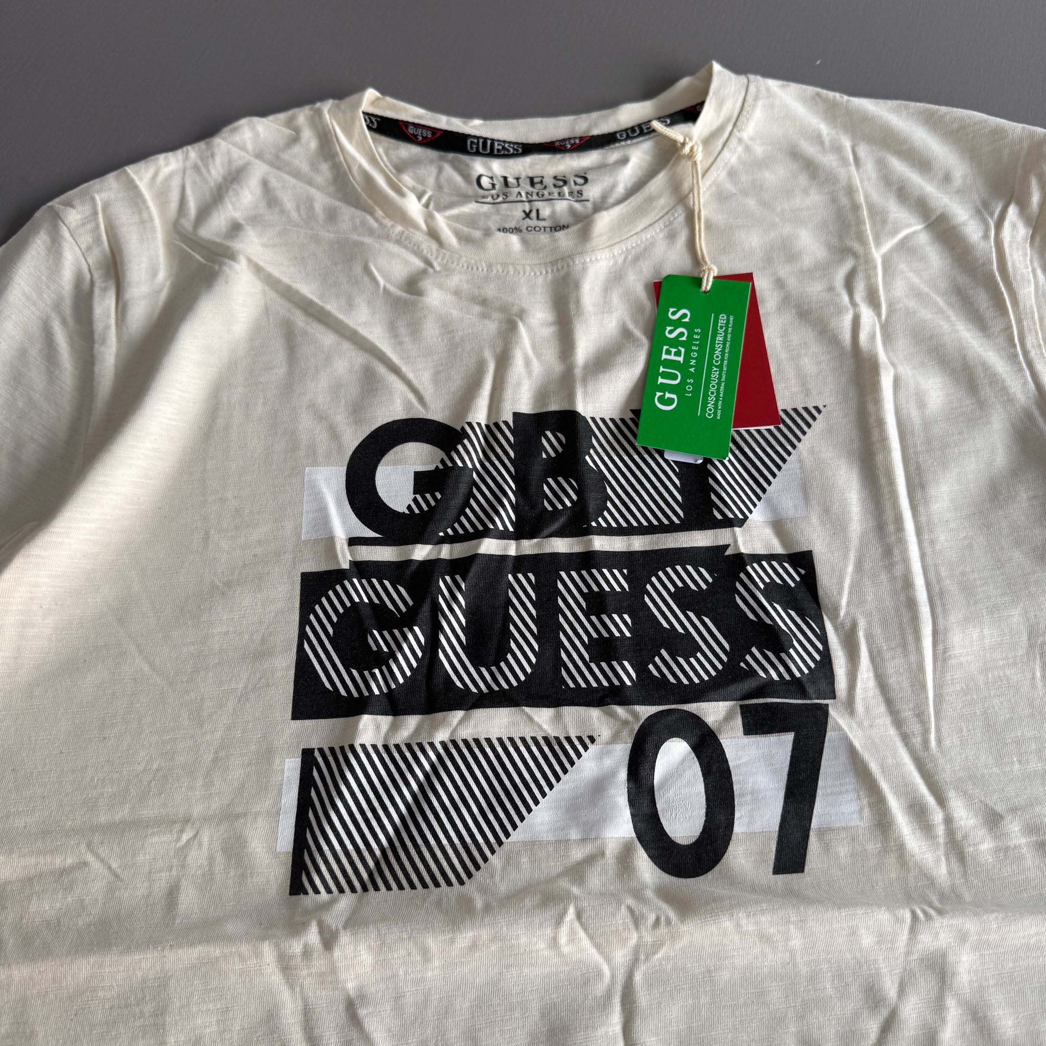 Guess Los Angeles T-Shirt 17_1