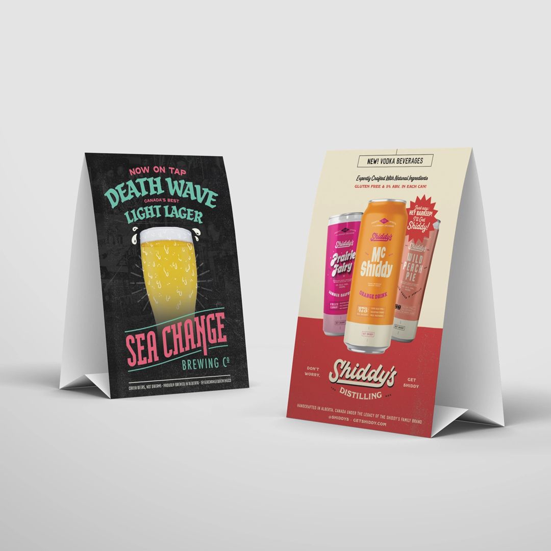 Tent Cards_2