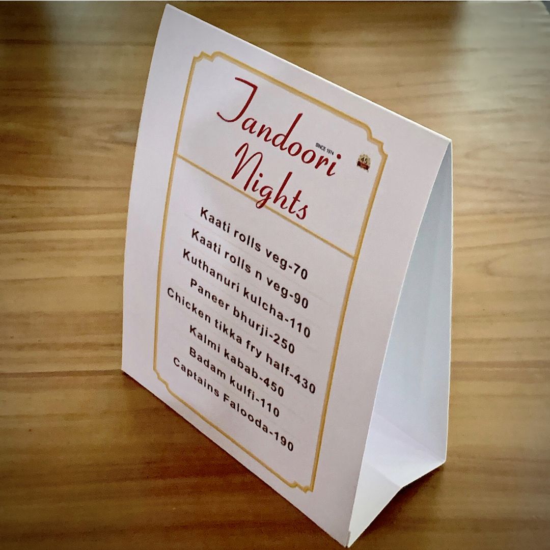 Tent Cards_3