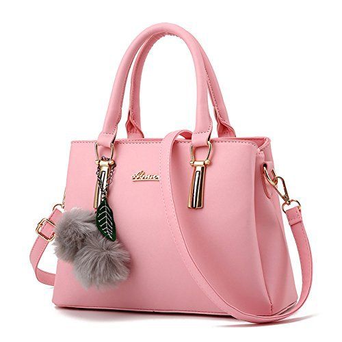 Miss Lulu Lg6865 Pk LG6865 PK Femme_0