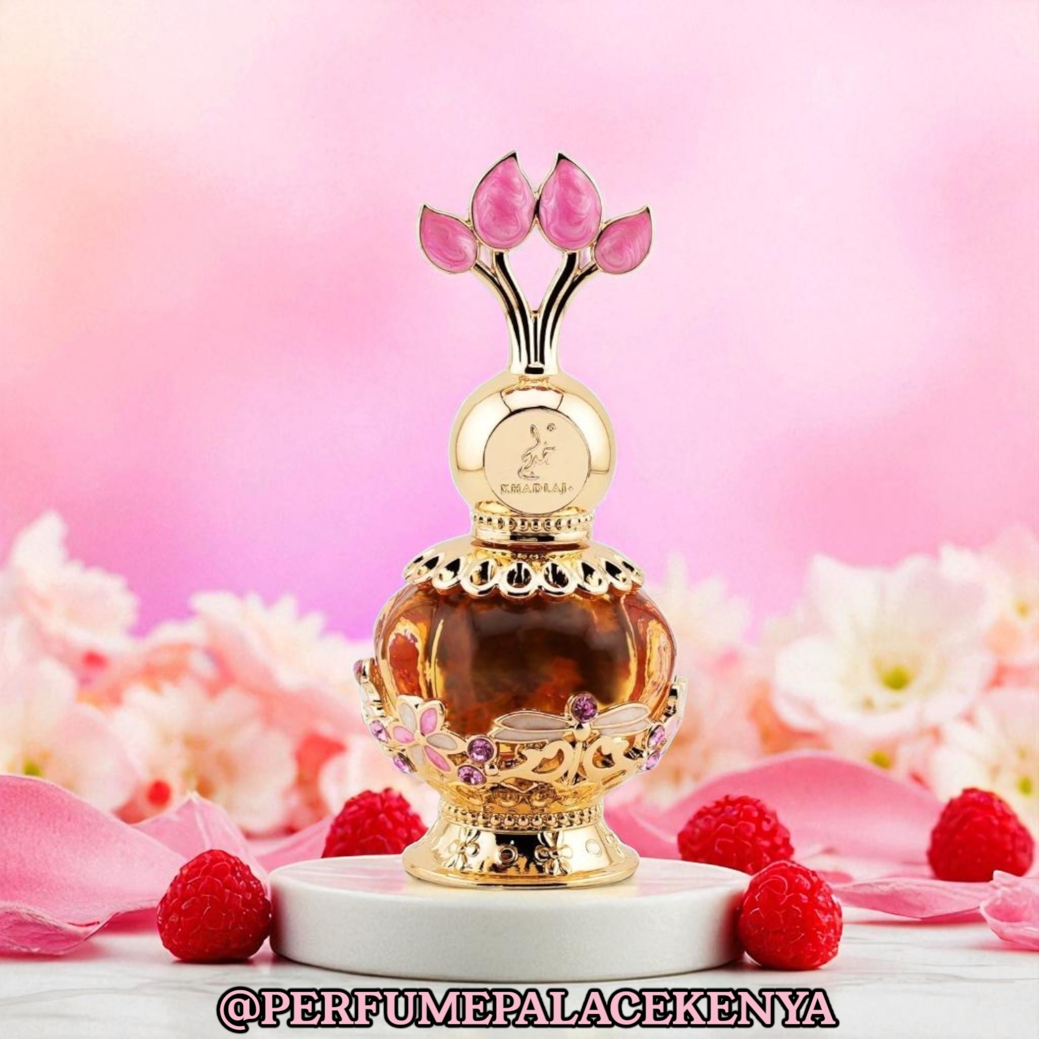 PINK MUSK_0