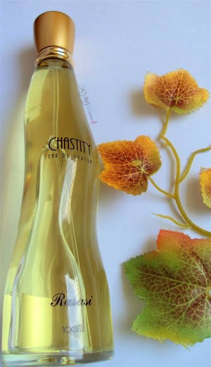 Chastity Women by Rasasi _2