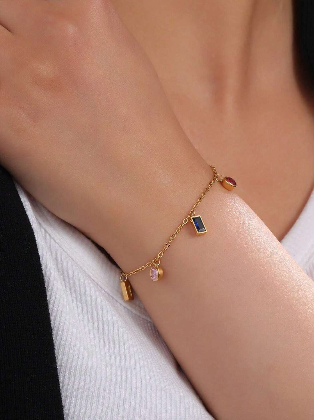Nora Bracelet_1