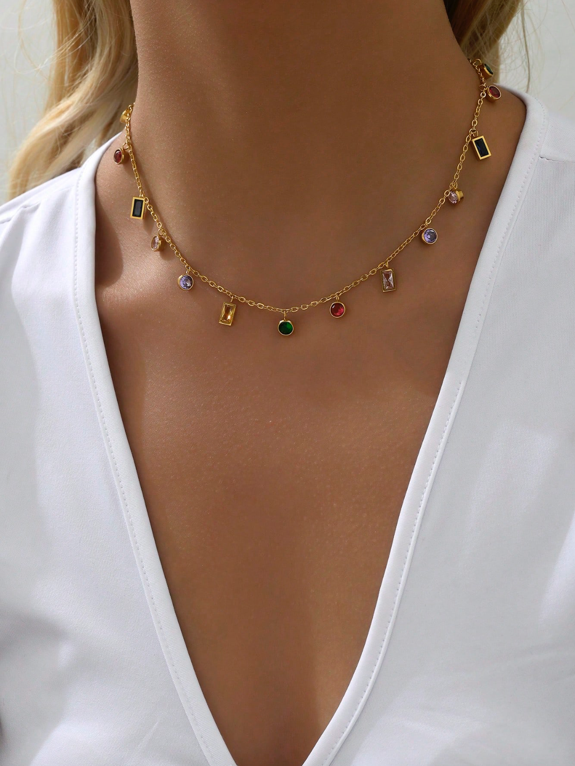 Nora Necklace_1