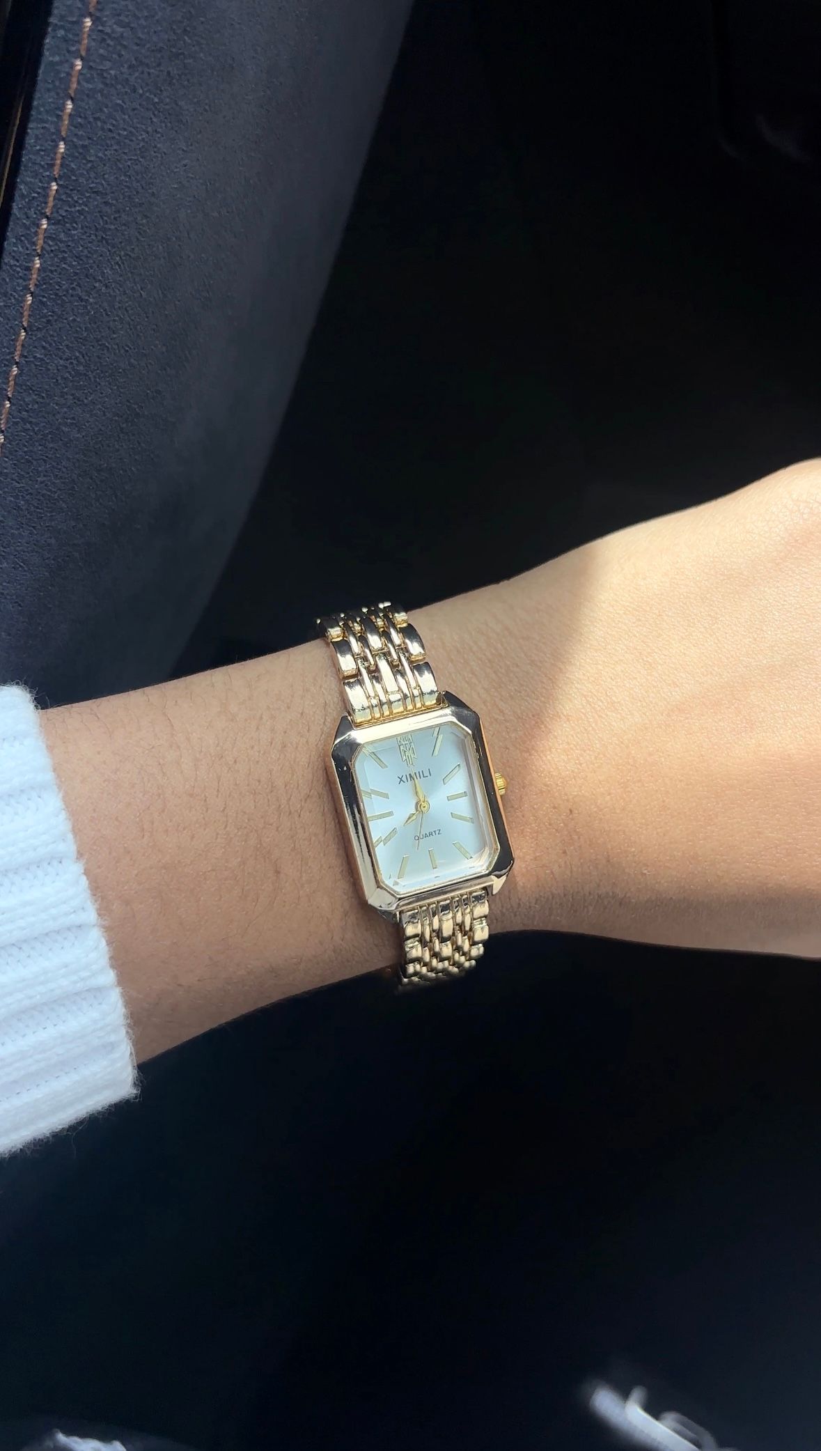 Golden Watch_1