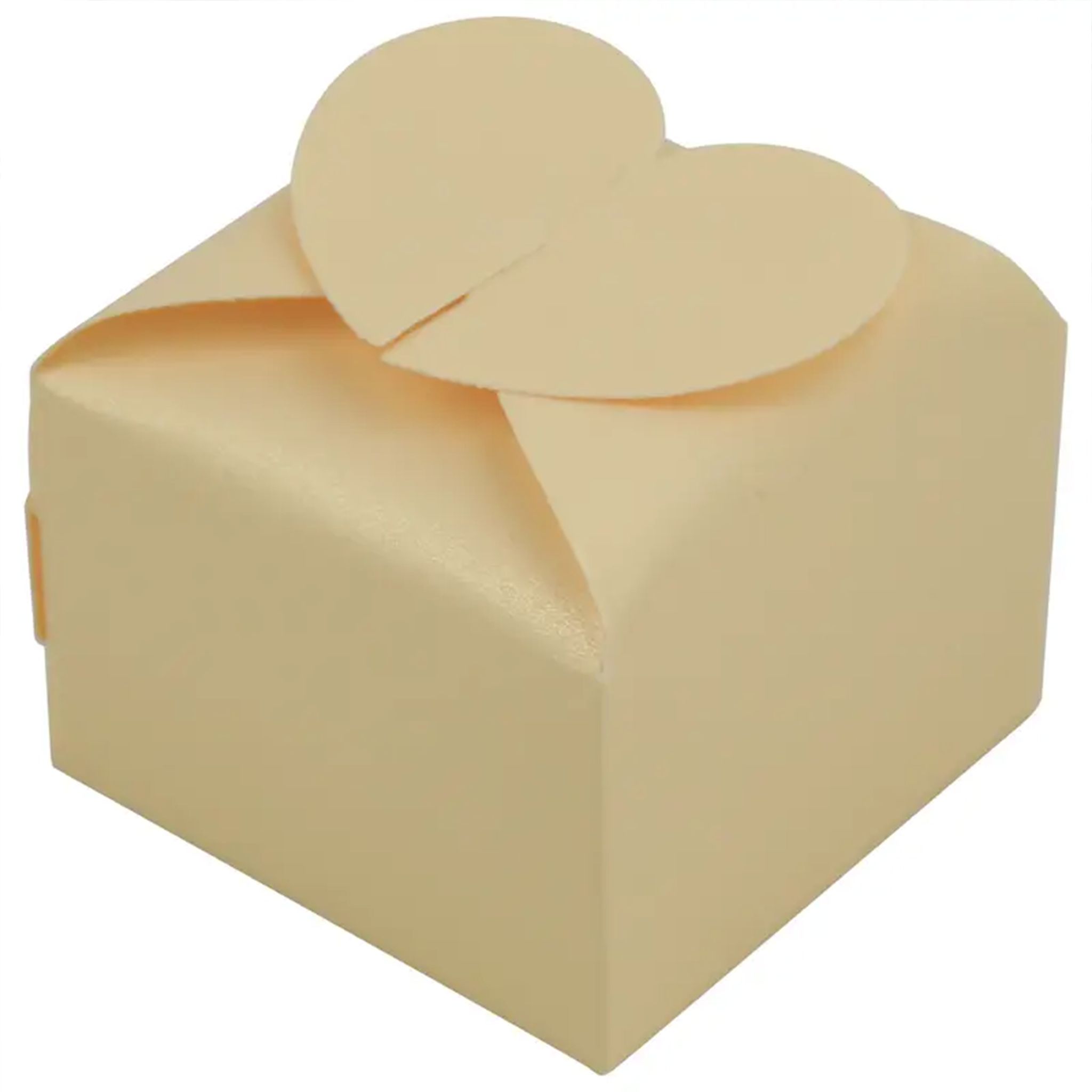 Valentine Candy Box_2