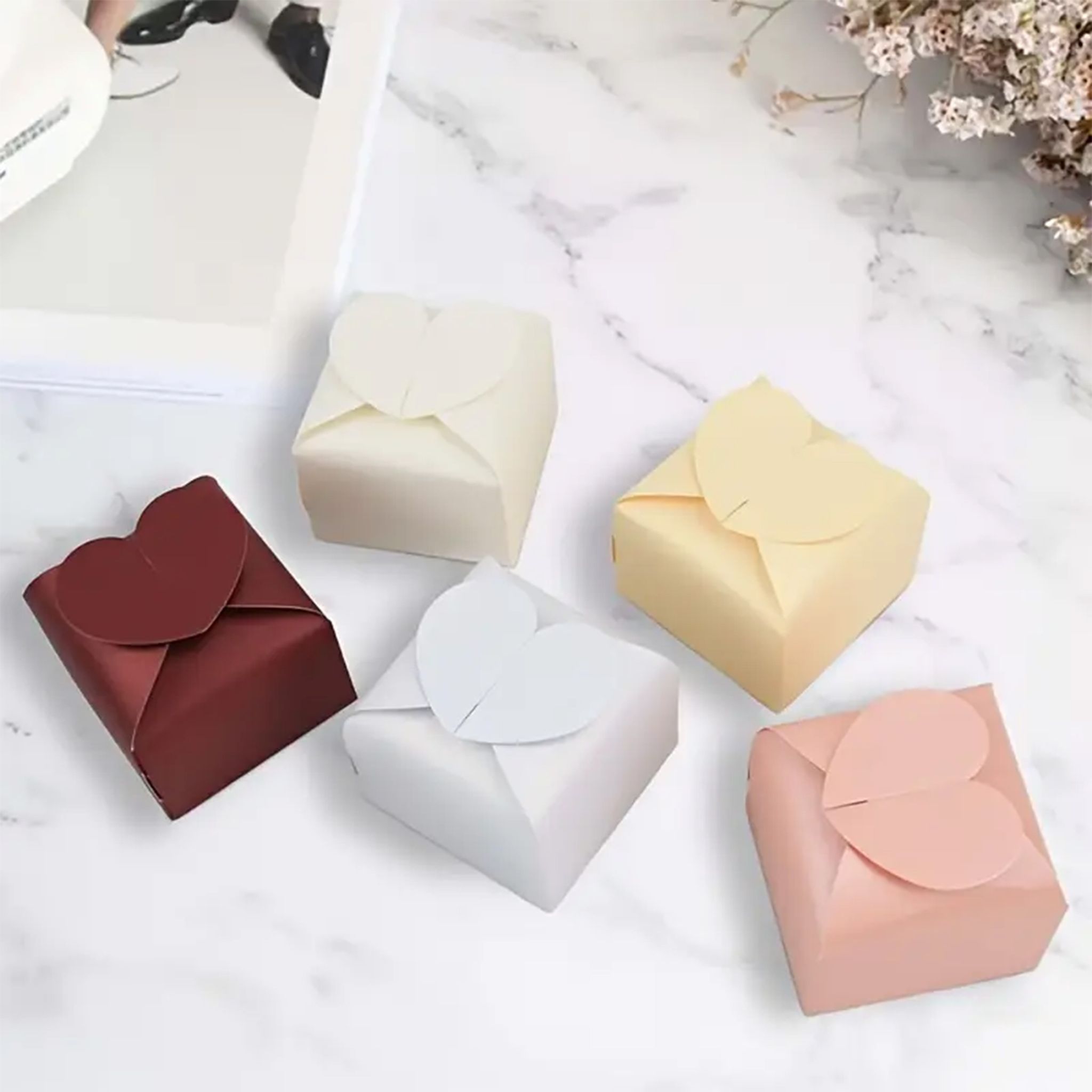 Valentine Candy Box_1