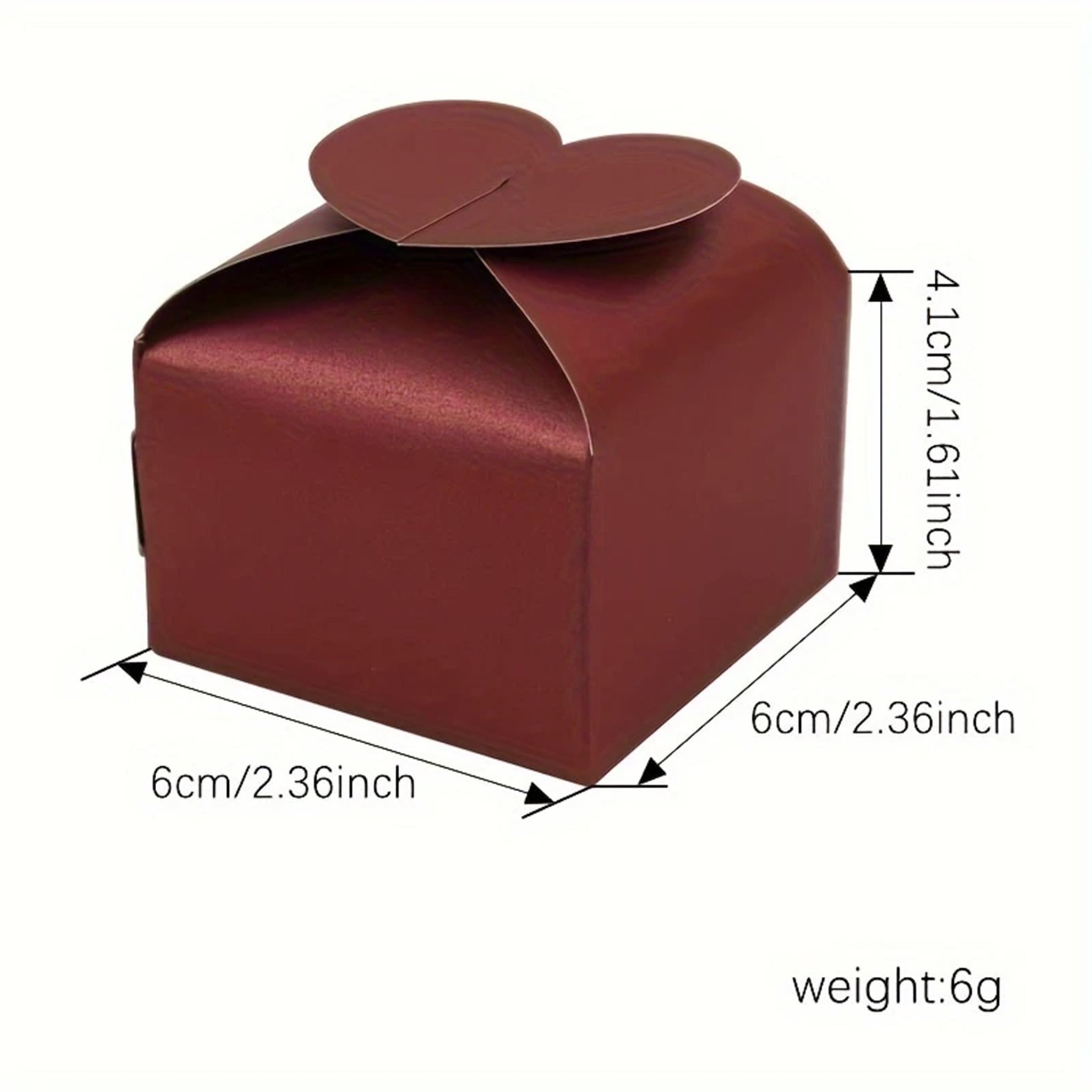 Valentine Candy Box_3