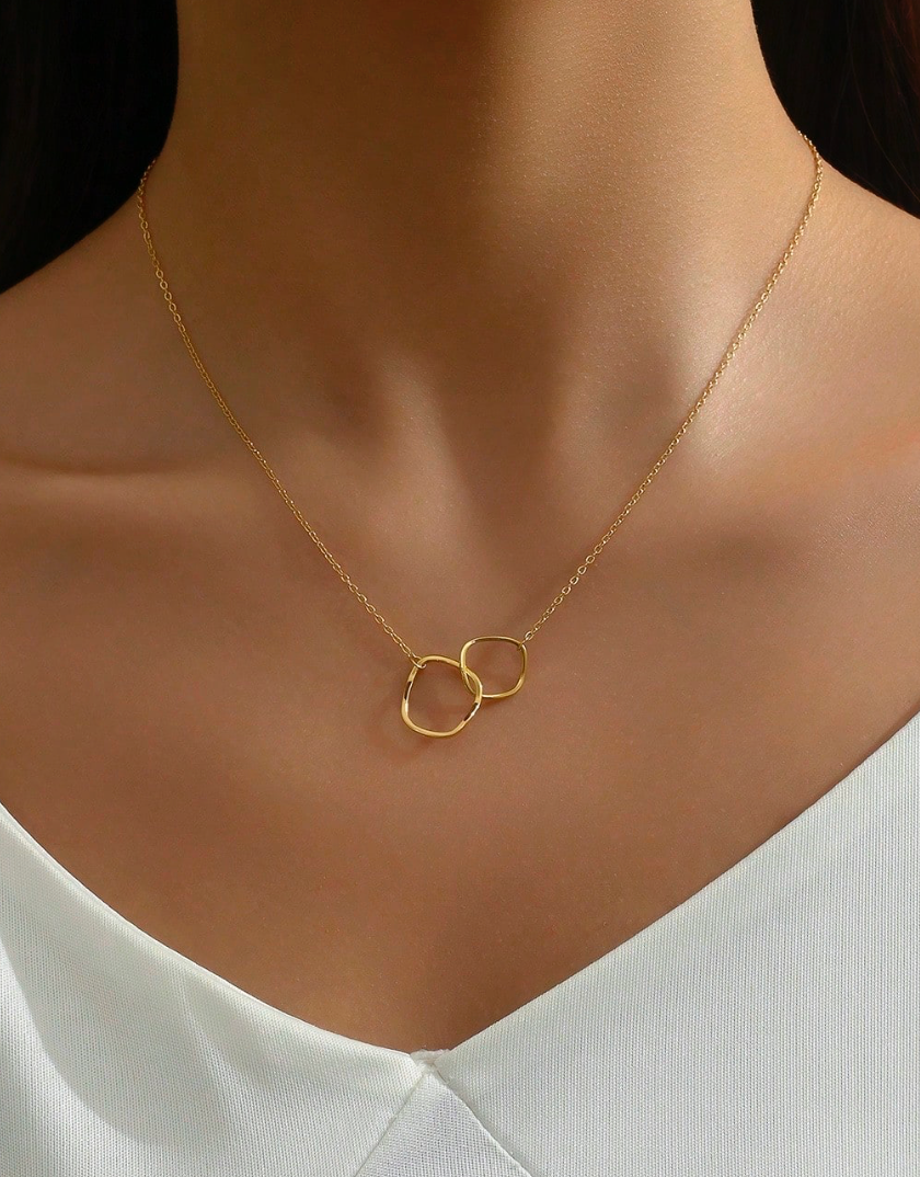 Aritzia_1