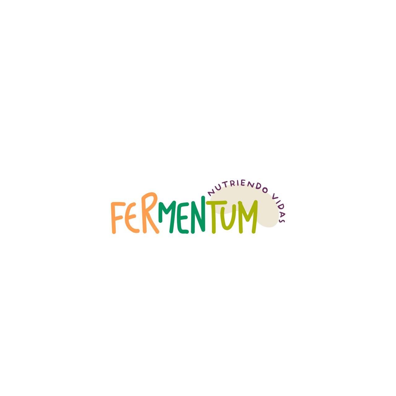 Fermentum Kombucha Varieties / Variedades de Kombucha Fermentum_1