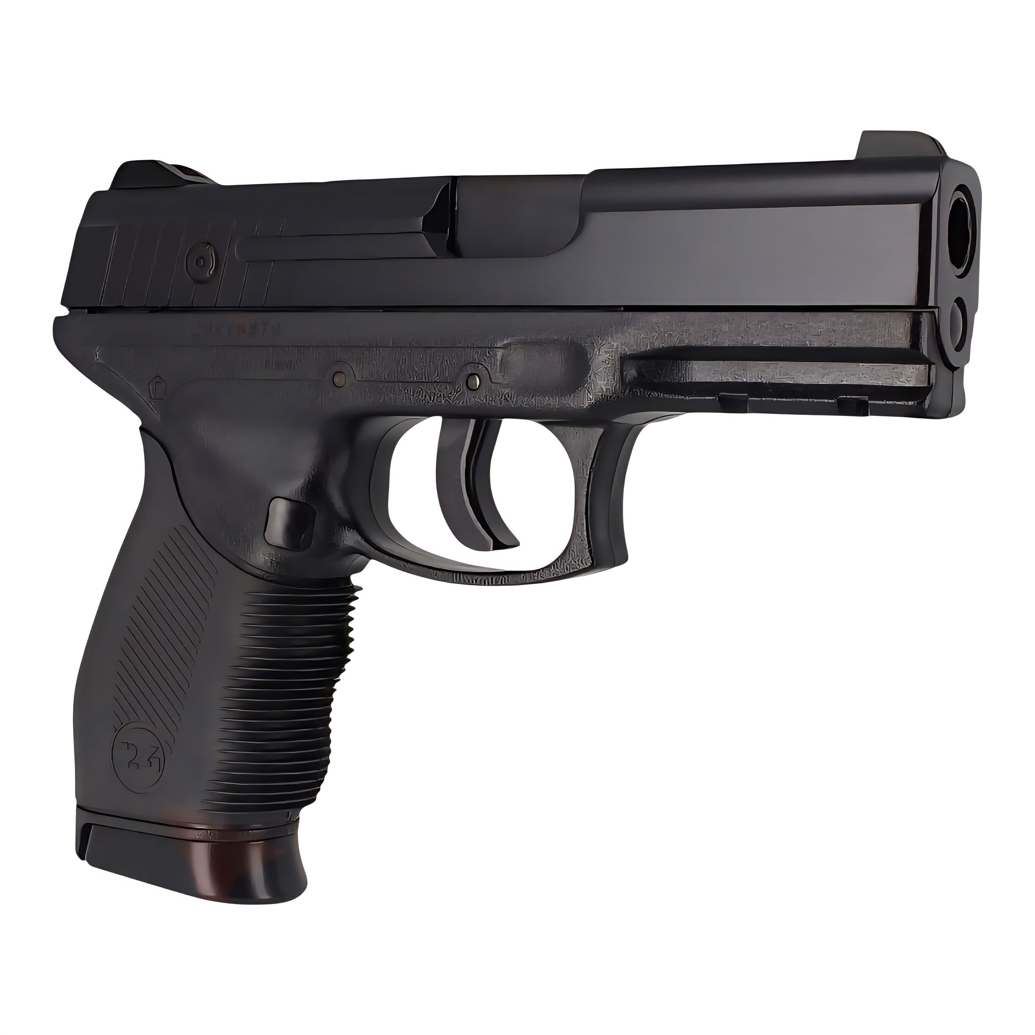 Swiss Arms SA24 PT24 (3 Joules)_1