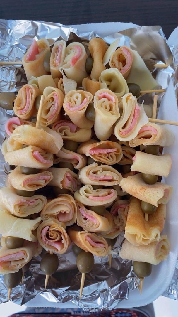 BROCHETTE CRÊPE JAMBON_1