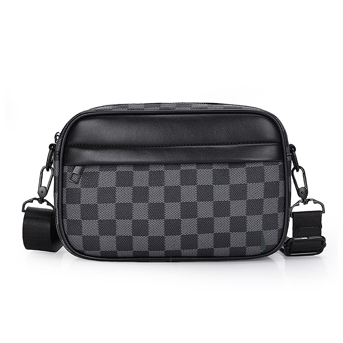 Sac Bandoulière pour Homme_0