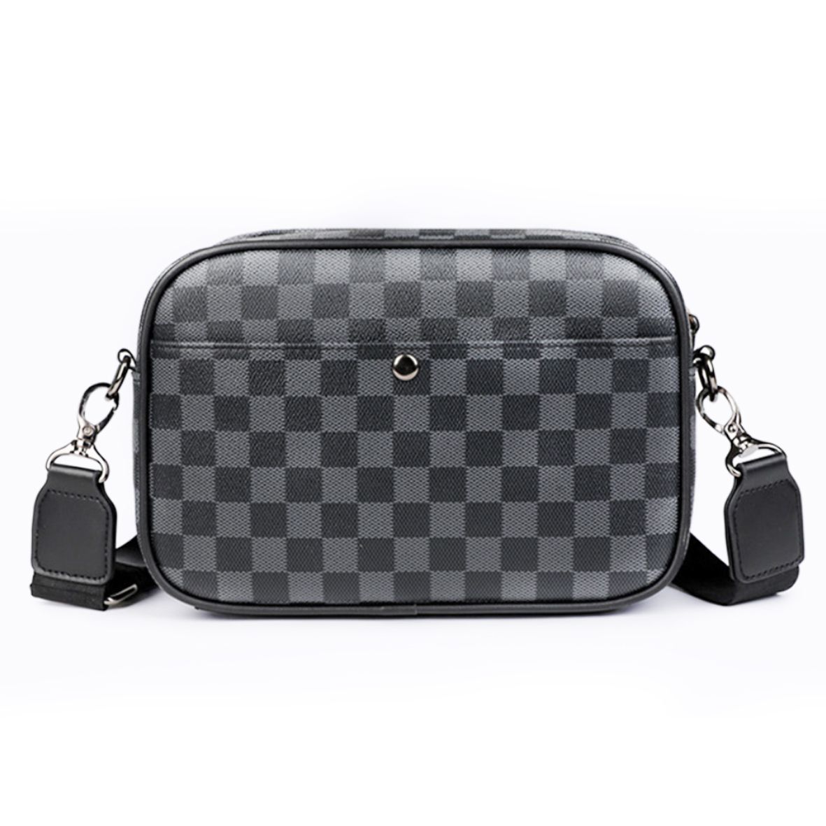 Sac Bandoulière pour Homme_1