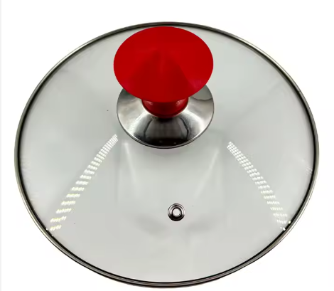 BOUTON DE COUVERCLES DE MARMITES_3