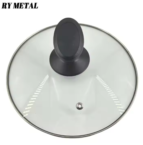 BOUTON DE COUVERCLES DE MARMITES_2
