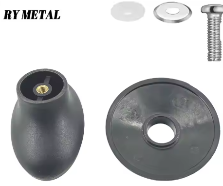 BOUTON DE COUVERCLES DE MARMITES_1
