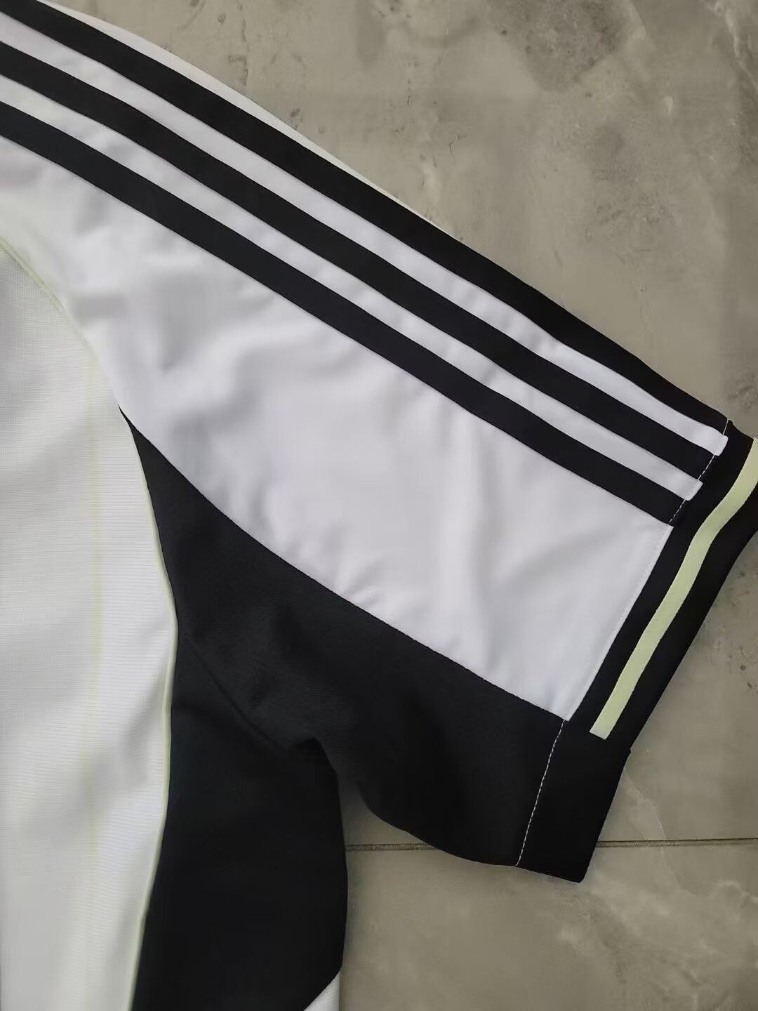 REAL MADRID US PACK 25/26_2