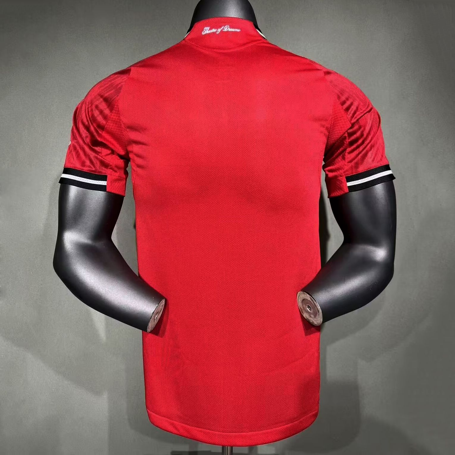 MANCHESTER UNITED LOCAL PLAYER 25/26_3