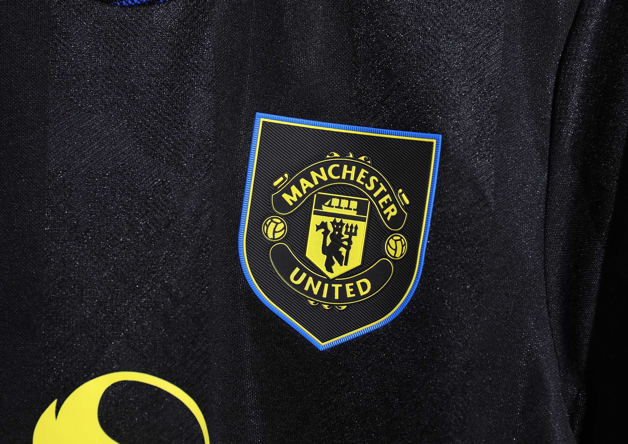 MANCHESTER UNITED 3RA PLAYER 25/26_1