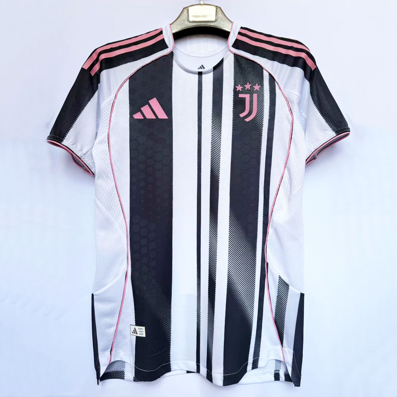 JUVENTUS LOCAL PLAYER 25/26_0