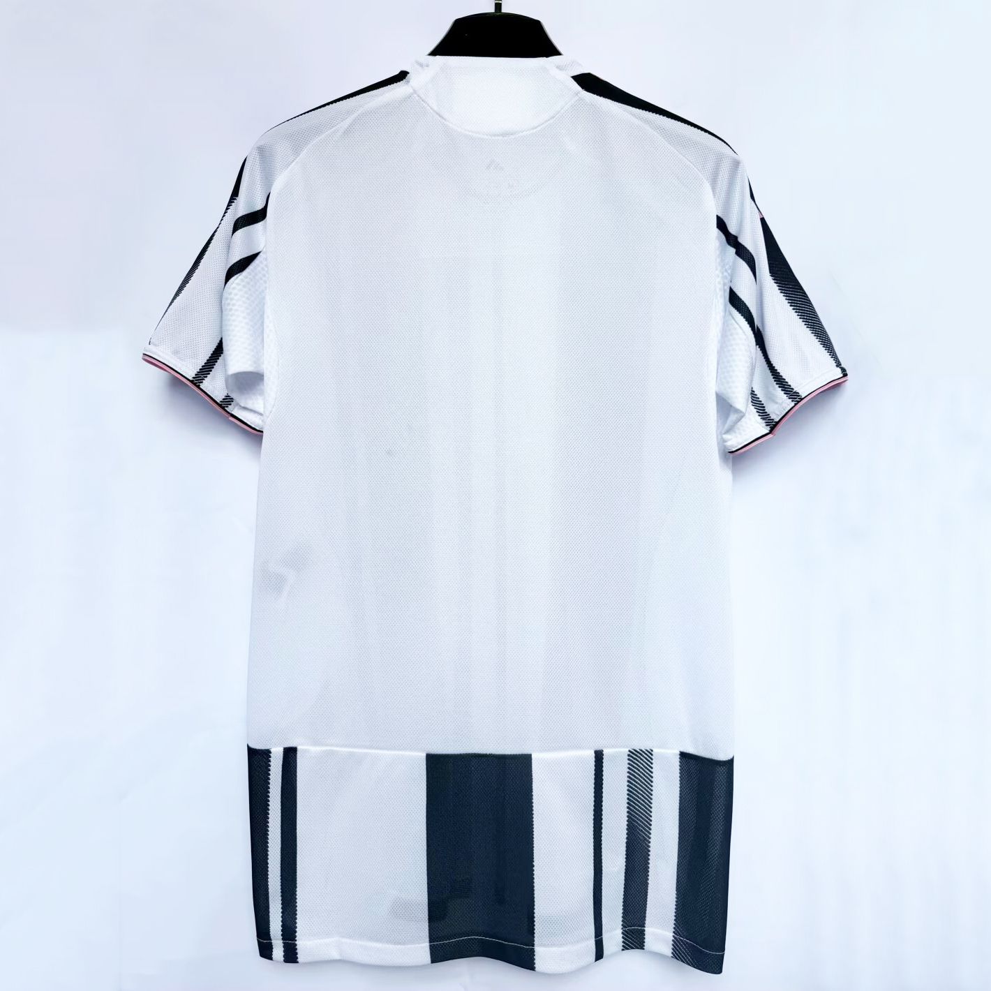 JUVENTUS LOCAL PLAYER 25/26_1