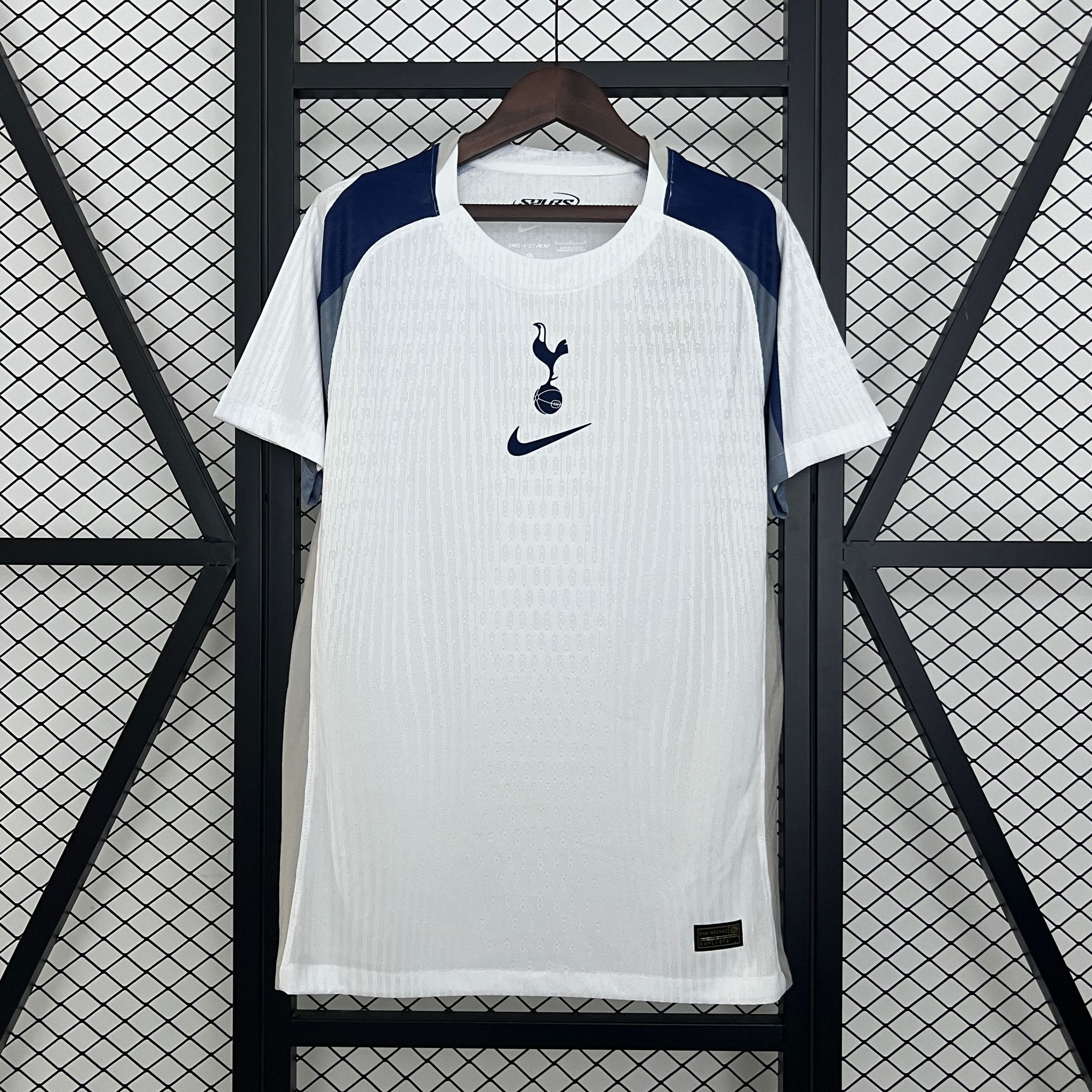 TOTTENHAM LOCAL FAN 25/26_0