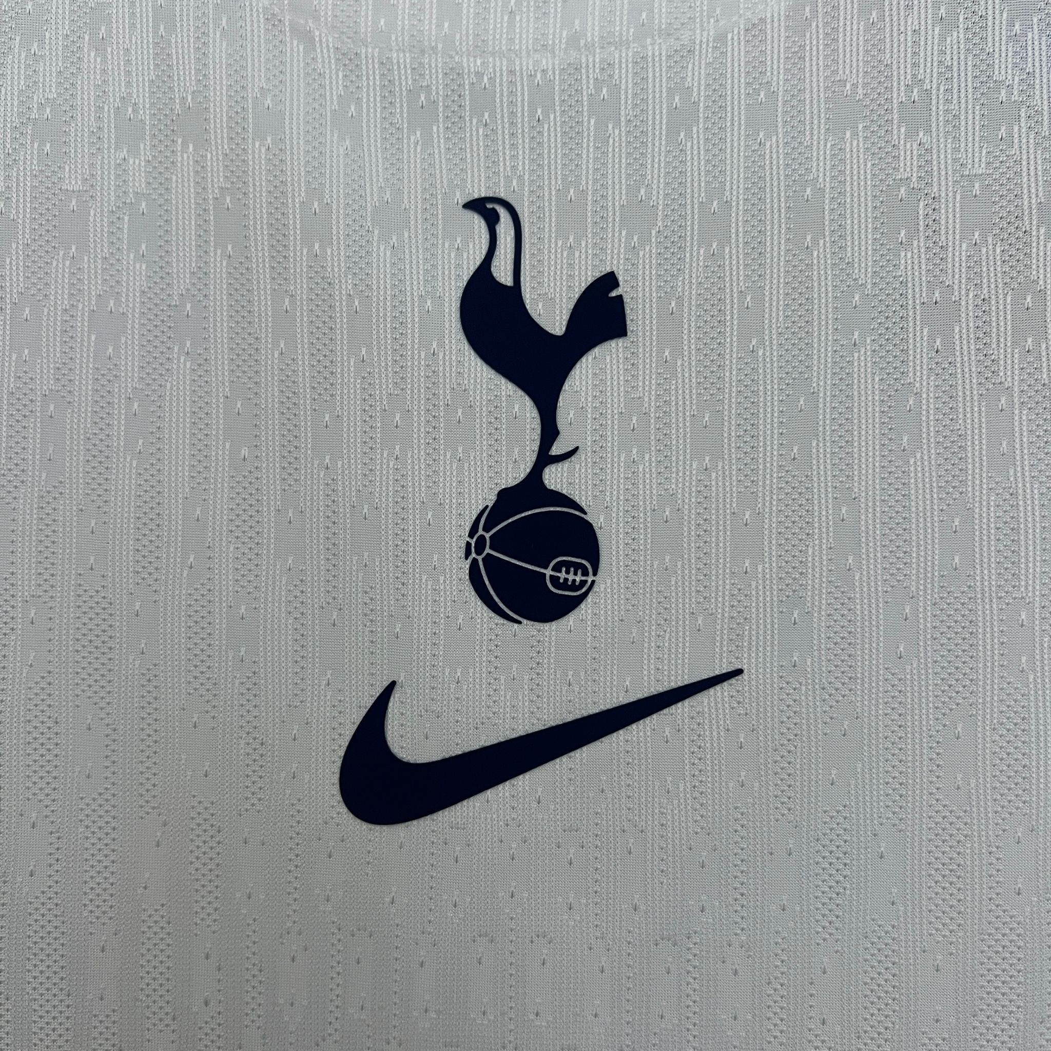 TOTTENHAM LOCAL FAN 25/26_1