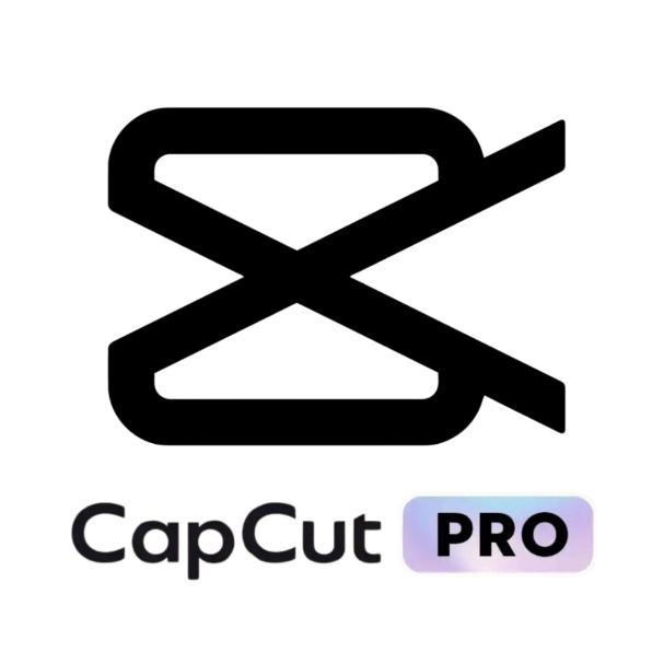 Capcut Premium_0