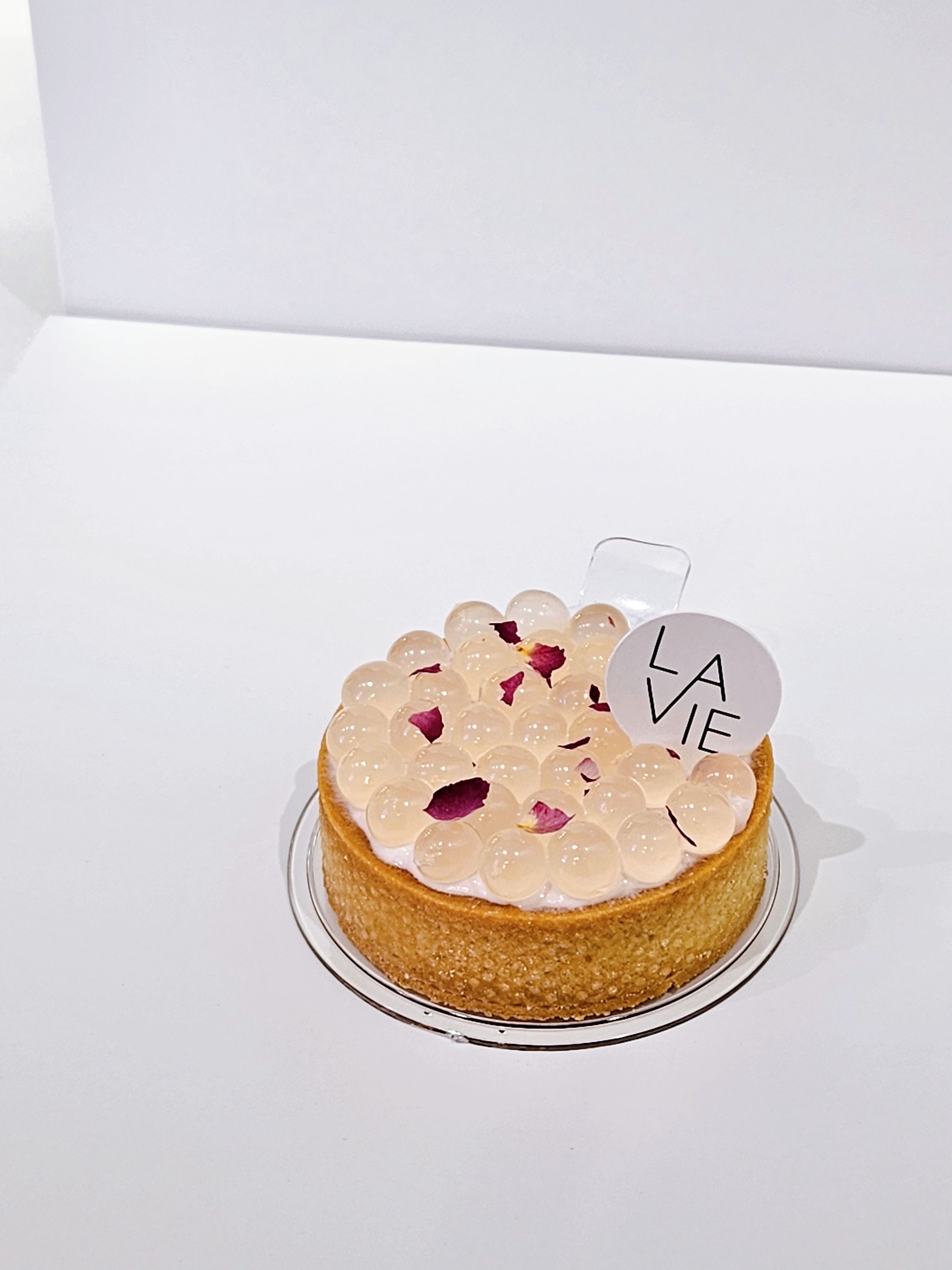 Artisanal Tarts_3