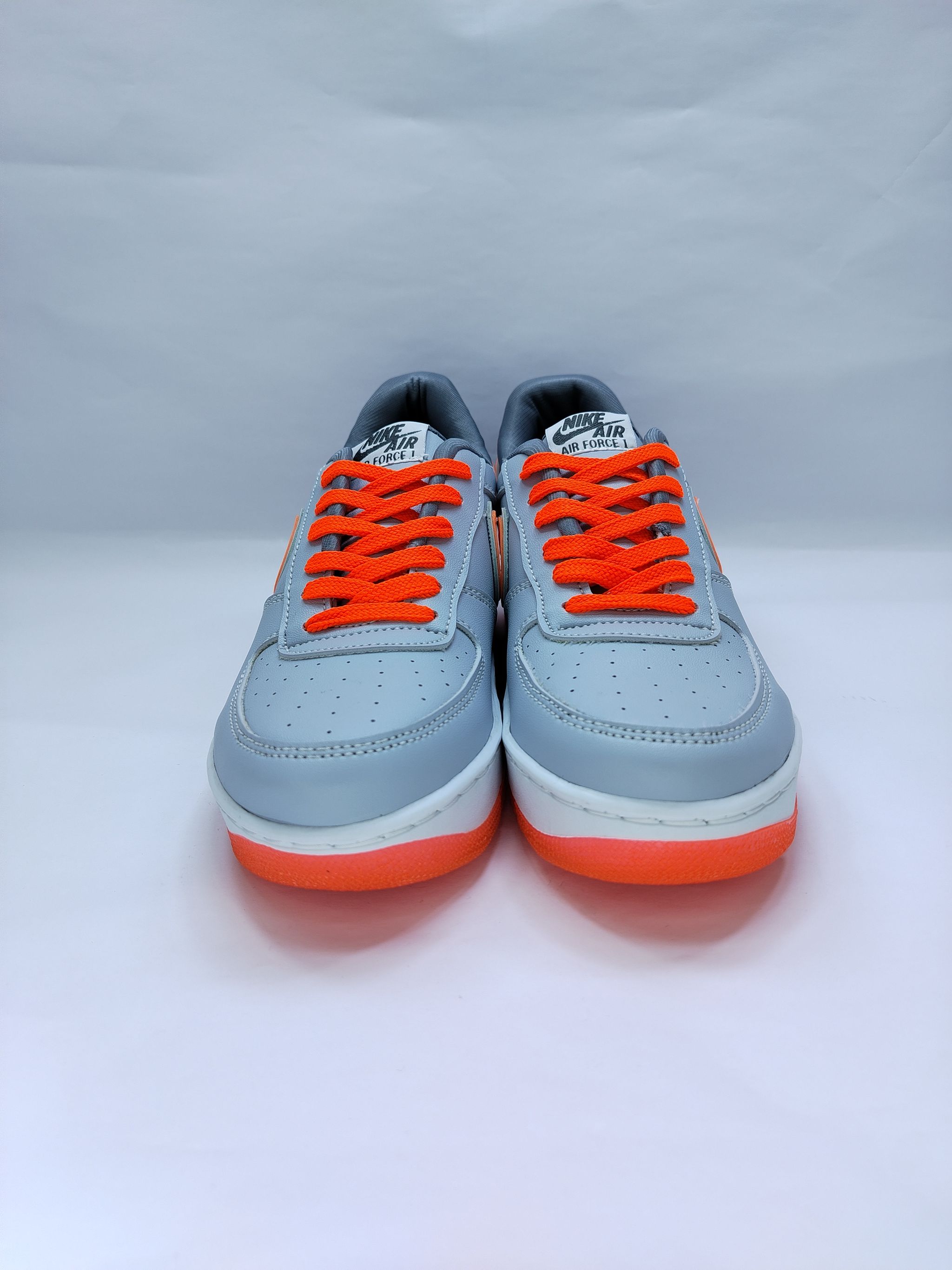 AFN GRIS CON NARANJA_2