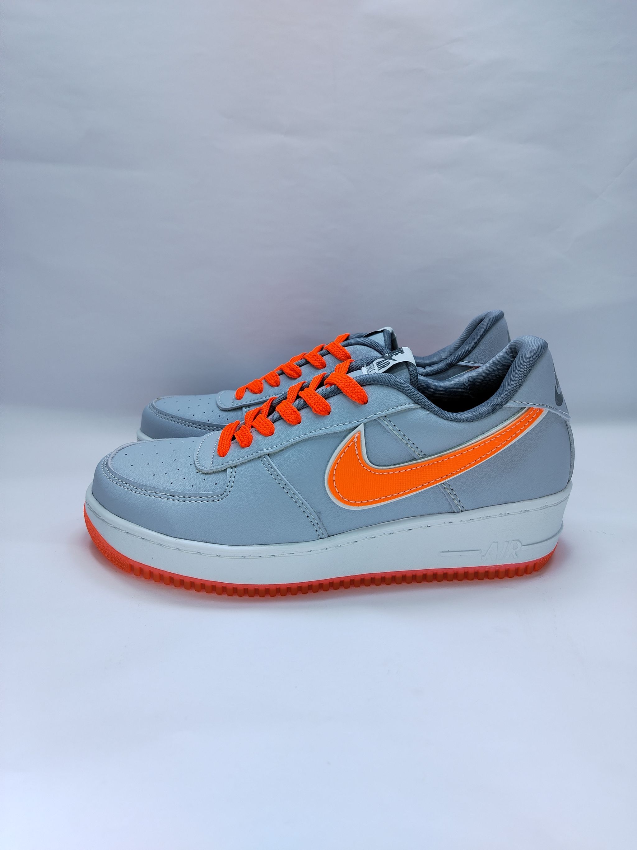 AFN GRIS CON NARANJA_3