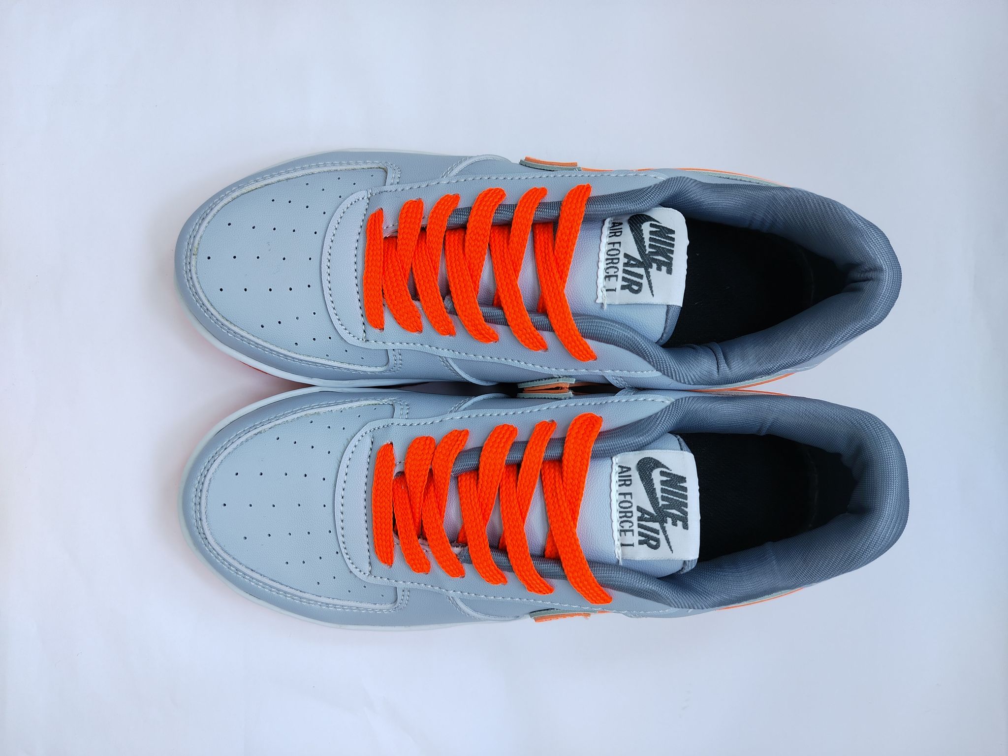 AFN GRIS CON NARANJA_1