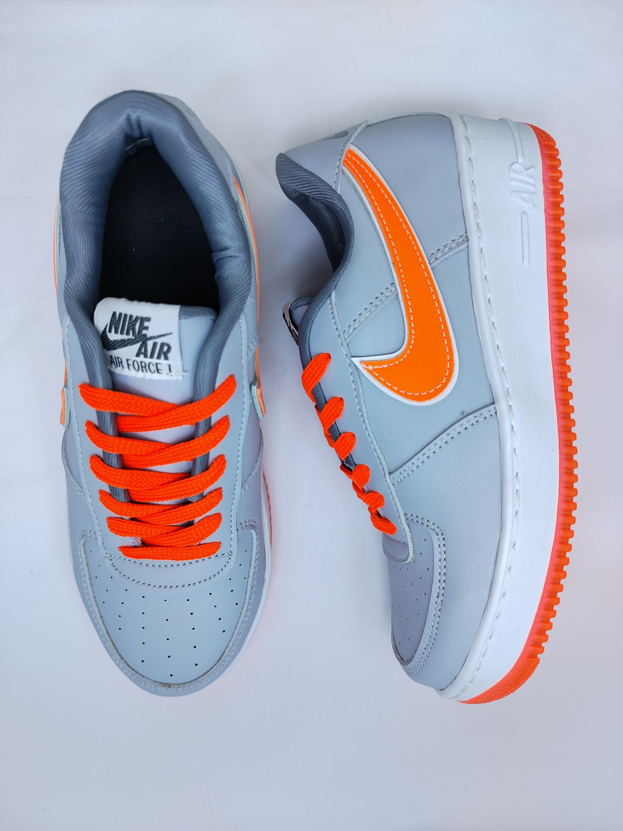 AFN GRIS CON NARANJA_5