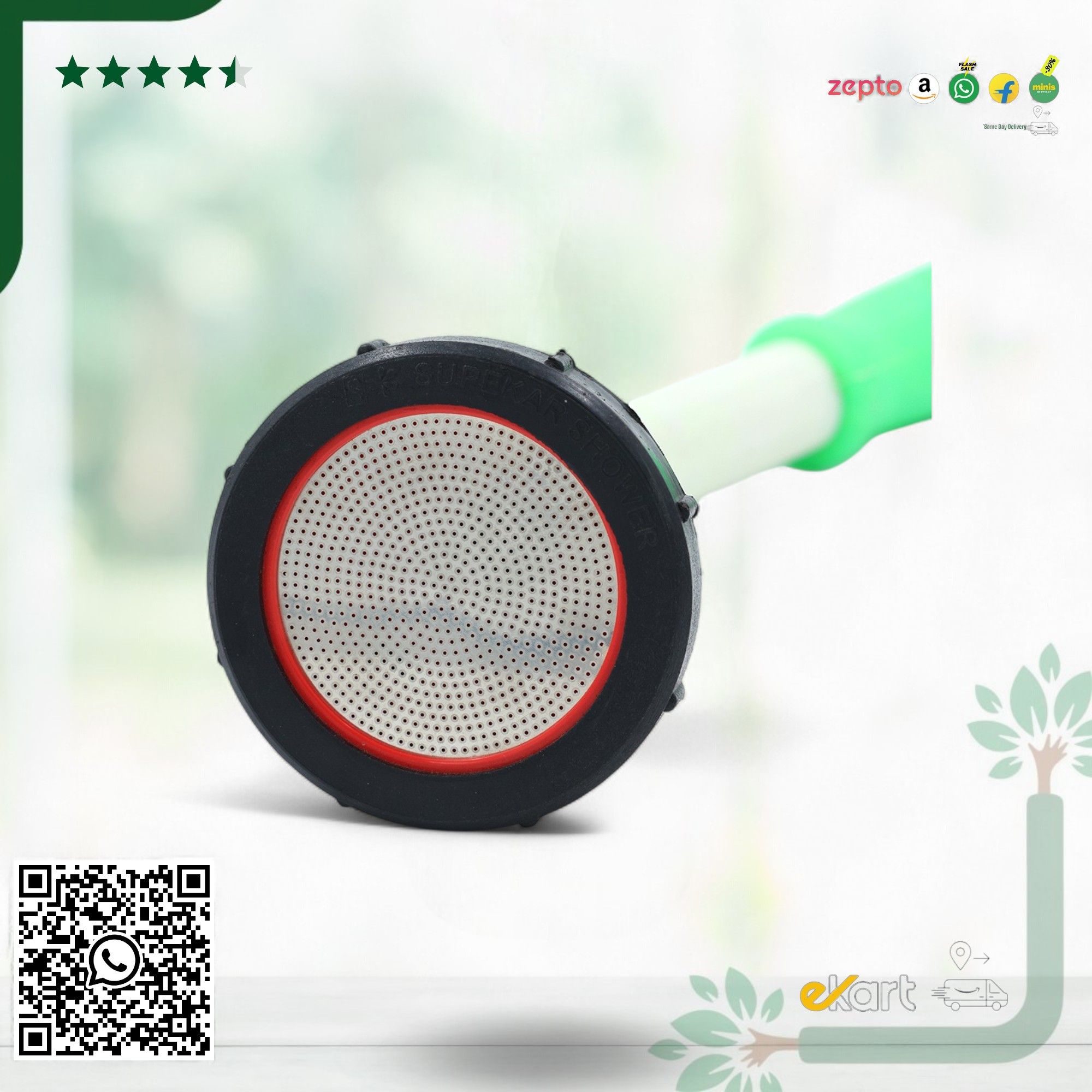 Garden Shower Multi Purpose -08_0