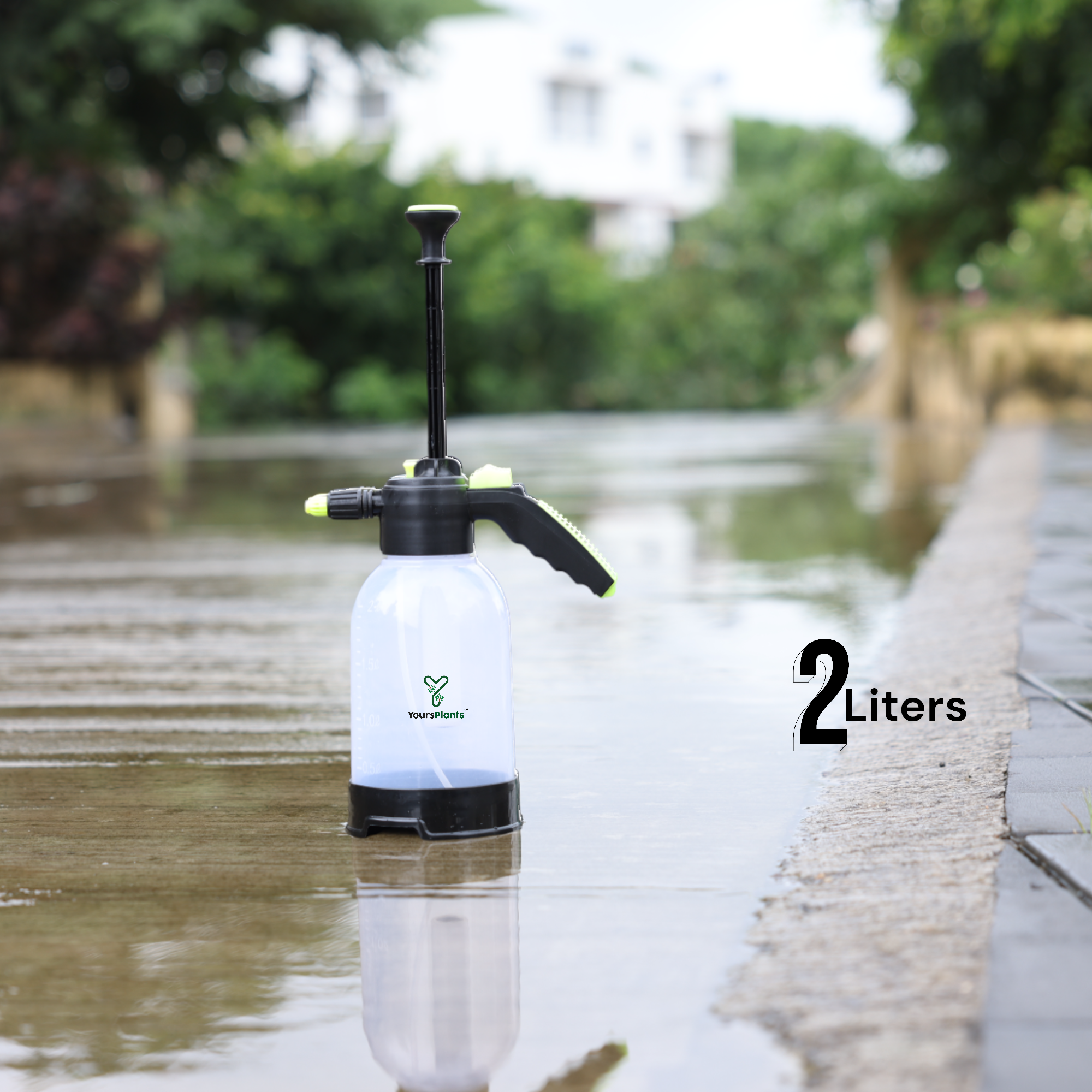 2 Liter Garden Sprayers_1