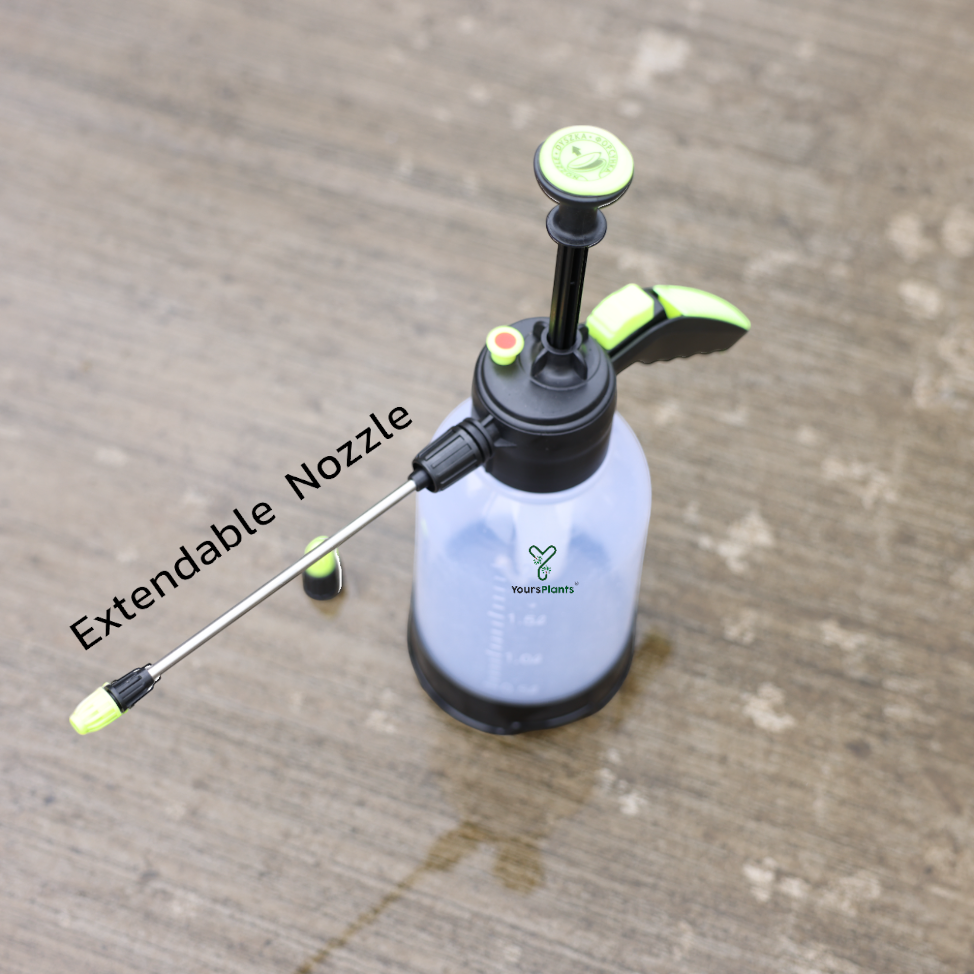 2 Liter Garden Sprayers_3