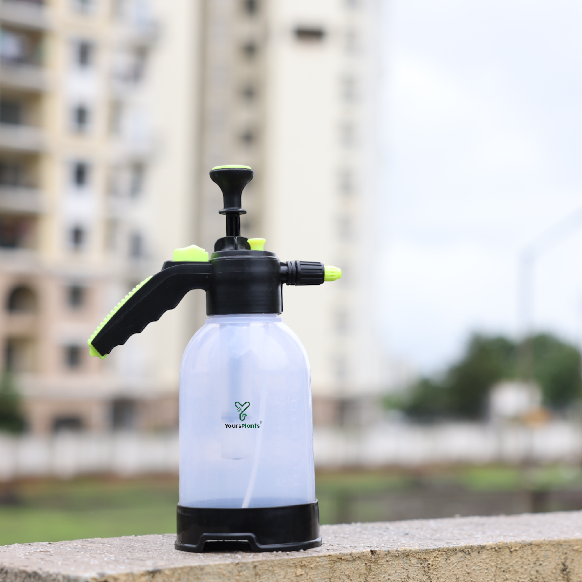 2 Liter Garden Sprayers_4